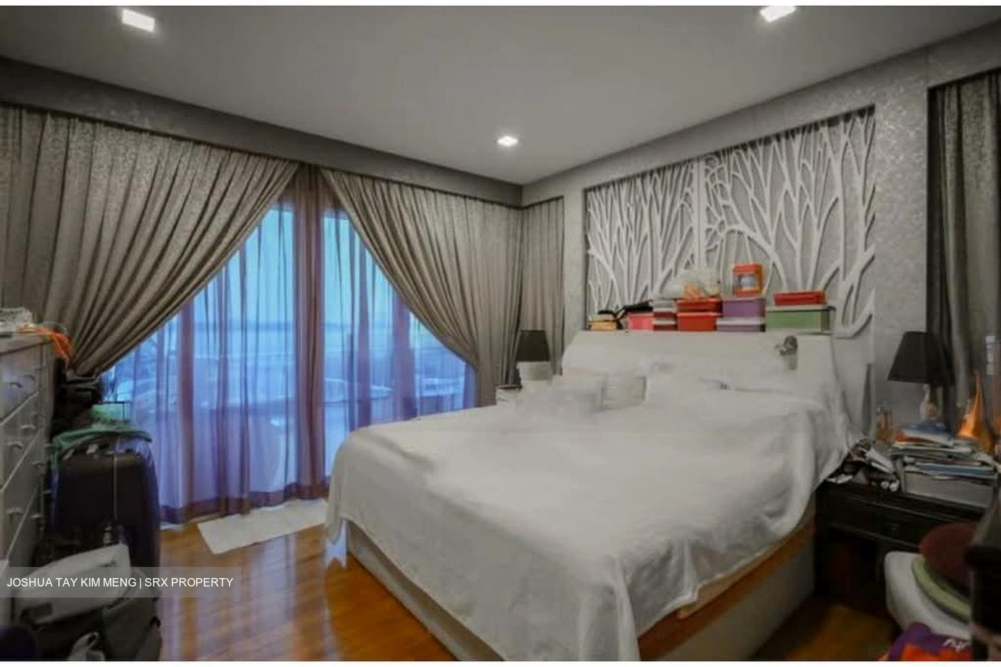 Bungalows By the Sea (D27), Detached #581356821